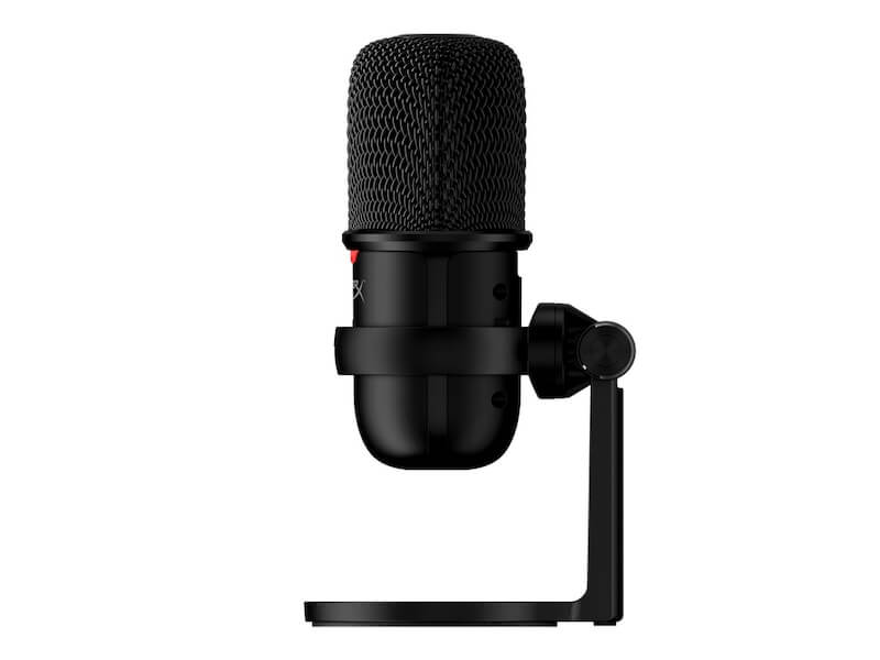 Rent Blue Yeti Mic w Pop Filter and Isolation Shield in London