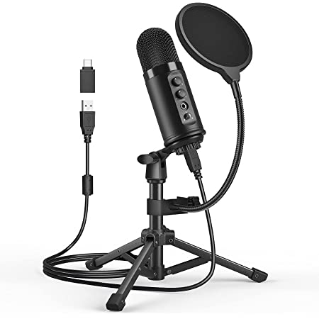 What Is The Best ASMR Microphone And 13 Of The Best ASMR Mics